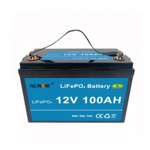 ຊີວິດ 12V ຍາວ LiFePO4 4S33P ສາກແບັດໄດ້ Li-Ion 12V 200Ah Lithium Ion Battery 32700 LiFePO4 Battery