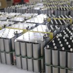 ພວກເຮົາກັບຄືນໄປເຮັດວຽກ