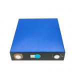 3.2V 173Ah ເກຣດ A ແບດເຕີລີ່ LiFePO4 Lithium ion