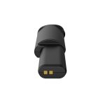 ແບດເຕີລີ່ຂະ ໜາດ 18650 7.2V 7.8Ah ສຳ ລັບອຸປະກອນທົດສອບອຸດສາຫະ ກຳ