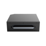 26650 19.2V 14Ah ຫມໍ້ໄຟ LiFePO4 ສຳ ລັບອຸປະກອນທາງການແພດທີ່ມີການສື່ສານ 485