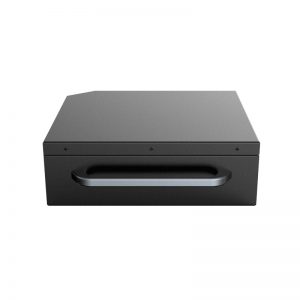 26650 19.2V 14Ah ຫມໍ້ໄຟ LiFePO4 ສຳ ລັບອຸປະກອນທາງການແພດທີ່ມີການສື່ສານ 485