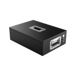 ແບດເຕີຣີ LiFePO4 26650 48V 35Ah ສຳ ລັບພະລັງງານ ສຳ ຮອງໄຟຟ້າສຸກເສີນ