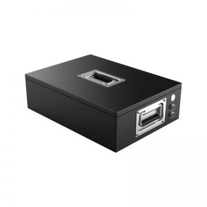 ແບດເຕີຣີ LiFePO4 26650 48V 35Ah ສຳ ລັບພະລັງງານ ສຳ ຮອງໄຟຟ້າສຸກເສີນ