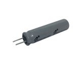 3.7V 280mAh ອຸປະກອນທຽມຕາທຽມ