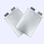 NMC Lipo Battery 3.7V 51Ah 5C ສໍາລັບລົດຈັກລະບົບແສງອາທິດ EV RV Power Bank