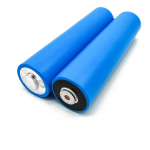 Grade A cylindrical LifePo4 Battery Cell C33 33140 3.2v 15ah ສໍາລັບສະກູດເຕີໄຟຟ້າ