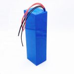 ລົດຖີບ lithium ion ເຊື່ອງແບັດເຕີລີ່ຂະ ໜາດ 36v 7.8Ah ລົດຖີບໄຟຟ້າ Li-ion ເຊື່ອງແບັດເຕີຣີລົດລົງ 36v ສຳ ລັບແບັດເຕີຣີລົດທໍ່