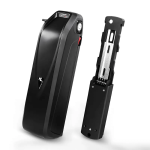 Hailong scooter ໄຟຟ້າ ebike ຫມໍ້ໄຟ 48V 15Ah