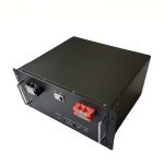 ແບັດເຕີຣີແສງອາທິດລາຄາຖືກ LiFePO4 48v 100ah 5KWh