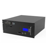 ຫມໍ້ໄຟ lithium iron phosphate ສໍາລັບລະບົບແສງຕາເວັນ 48v solar lifepo4 ຫມໍ້ໄຟ lithium 48v 200ah 48v