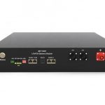 ຜະລິດຕະພັນໃຫມ່ Deep Cycle 48V 50AH Lithium Ion Lifepo4 Battery Pack ທີ່ມີຟັງຊັນ