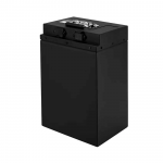 ຫມໍ້ໄຟລົດໄຟຟ້າ 60v 40ah 50ah 65ah Battery Pack