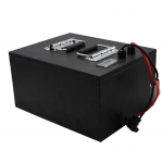 Customized LiFePO4 Battery Pack 72v 60ah Electric Vehicle Battery Lithium Ion Pack ສໍາລັບລົດ EV