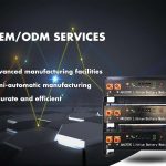 ເປັນຫຍັງແບດເຕີຣີ້ LiFePO4 ຈຶ່ງເປັນທີ່ນິຍົມ?