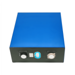 3.2V 280Ah ເກຣດ A ແບັດເຕີຣີ LiFePO4 Lithium ion