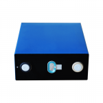 ເຊລແບັດເຕີຣີ Lithium ion LiFePO4, 3.2V 302Ah ເກຣດ A