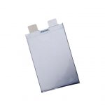 ແບດເຕີລີ່ LiFePO4 ສາມາດສາກໄຟໄດ້ 3.2V 25Ah