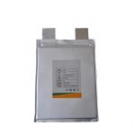 LiFePO4 ແບດເຕີລີ່ Rechargeable 40Ah 3.2V