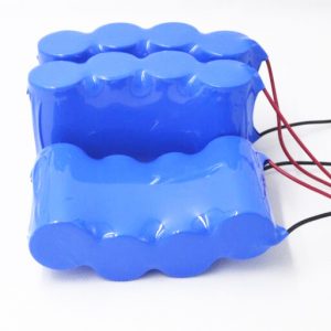 ໝໍ້ ໄຟ LiFePO4 ສາມາດສາກໄຟໄດ້ 32650 12V 6AH