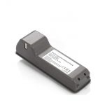 ແບັດເຕີຣີເຄື່ອງດູດຝຸ່ນ Shark SV800, XBT800, VX63