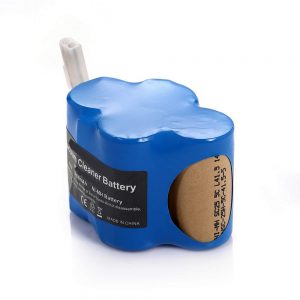 Euro-Pro Shark V1700Z, V1725BL, ຫມໍ້ໄຟເຄື່ອງດູດຝຸ່ນ V1930