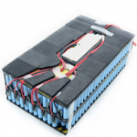 BMS ແມ່ນຫຍັງ? ແລະ ຄຳ ຖາມອື່ນໆທີ່ມັກຖາມເລື້ອຍໆ