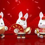 ເຖິງລູກຄ້າທີ່ຮັກແພງທີ່ສຸດຂອງພວກເຮົາ