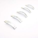 ແບດເຕີລີ່ທີ່ປັບແຕ່ງໄດ້ LiPO 150843 3.7V 15mAH ແບດເຕີລີ່ແບບໂຄມສາມາດປ່ຽນໄດ້ ໃໝ່ ແບັດເຕີຣີ 3.7V Lipo li-polymer