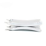 ແບດເຕີຣີ້ທີ່ປັບແຕ່ງໂດຍ LiPO 603090 900mAH 3.7V