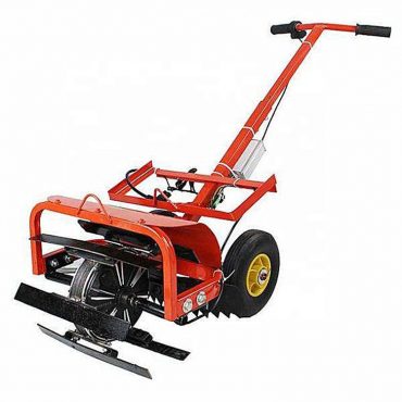 ເຄື່ອງວັດສະພືດ